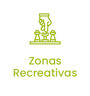 carahudyte-lodge-resort-icon-2