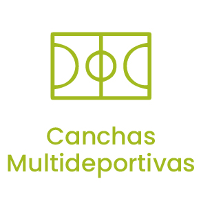 carahudyte-lodge-resort-icon-3