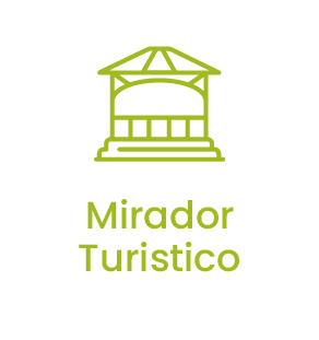 carahudyte-lodge-resort-icon-6